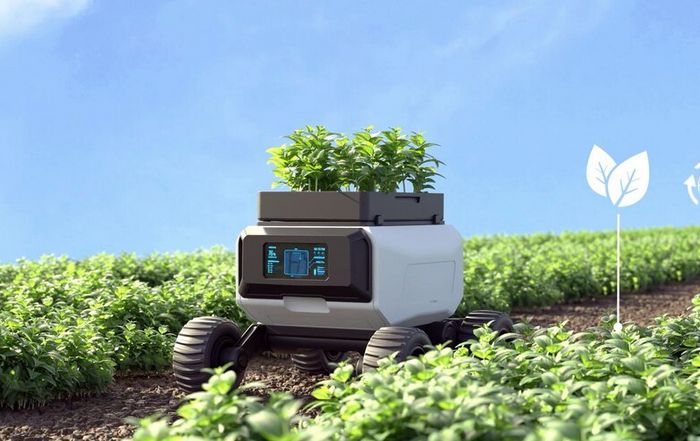 Smart Home and City Sensors and Digital Tools for Tracking Urban Carbon Footprints