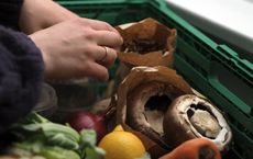 Article Image for Strategies for Reducing Food Waste at Home