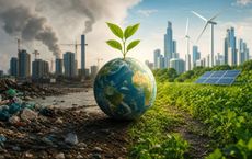 Article Image for Sustainability Challenges in Rapidly Developing Economies