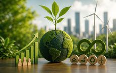 Article Image for Sustainable Business Planning for Long-Term Resilience
