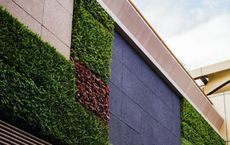 Article Image for Sustainable Business Practices That Drive Profit