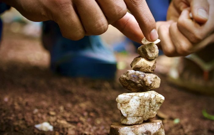 Article Image for Sustainable Living Habits That Make a Real Impact