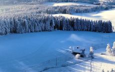 Article Image for Sustainable Living in Cold Climate Regions