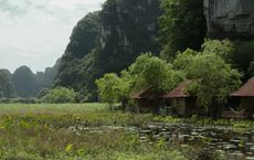 Article Image for Sustainable Tourism in Fragile Ecosystems