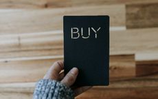 Article Image for The Benefits of Buying Secondhand Goods