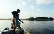 Article Image for The Benefits of Sustainable Fishing Practices