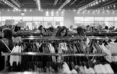 Article Image for The Ethics of Sustainable Consumerism
