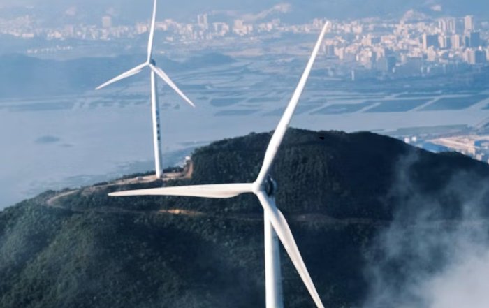 Article Image for The Future of Renewable Energy Worldwide