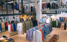 Article Image for The Impact of Fast Fashion on Global Sustainability