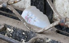 Article Image for The Lifecycle of a Plastic Bottle