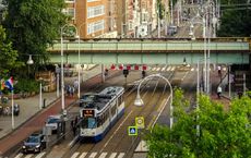 Article Image for The Zero-Waste Movement in European Capitals