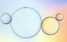 Article Image for Understanding the Circular Economy in Simple Terms