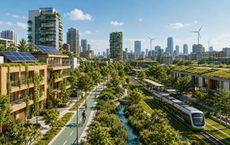 Article Image for Why Sustainable Housing Needs Better Urban Planning