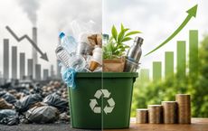 Article Image for Why Waste Reduction Improves Business Efficiency
