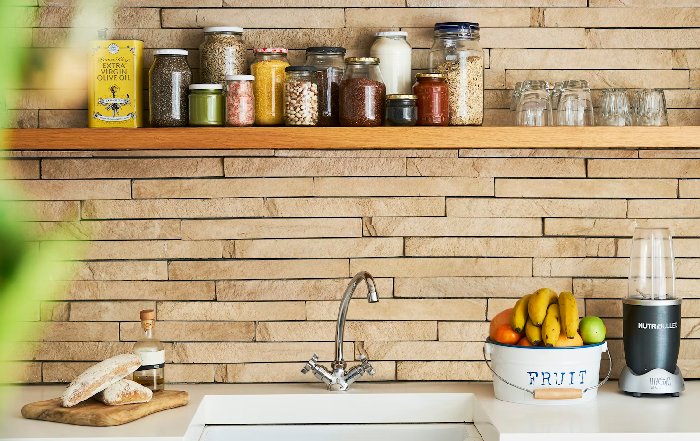 Article Image for Zero-Waste Kitchen Essentials